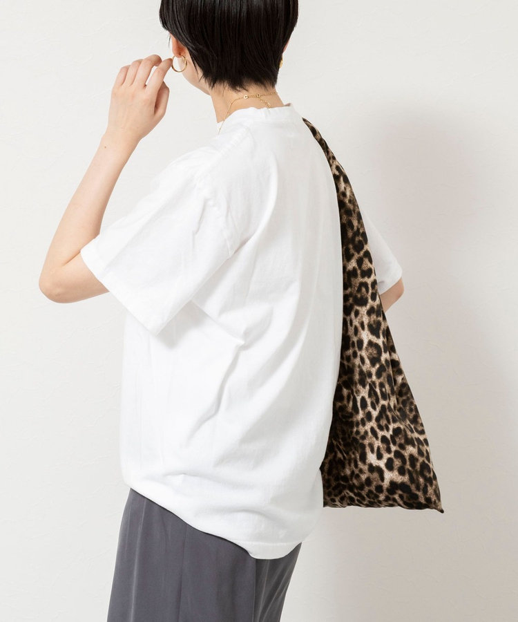 【GULFCOAST SPORTSWEAR/ガルフ コースト スポーツウェア】別注プリントＴシャツ