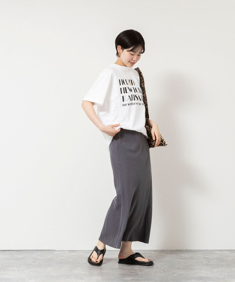 【GULFCOAST SPORTSWEAR/ガルフ コースト スポーツウェア】別注プリントＴシャツ