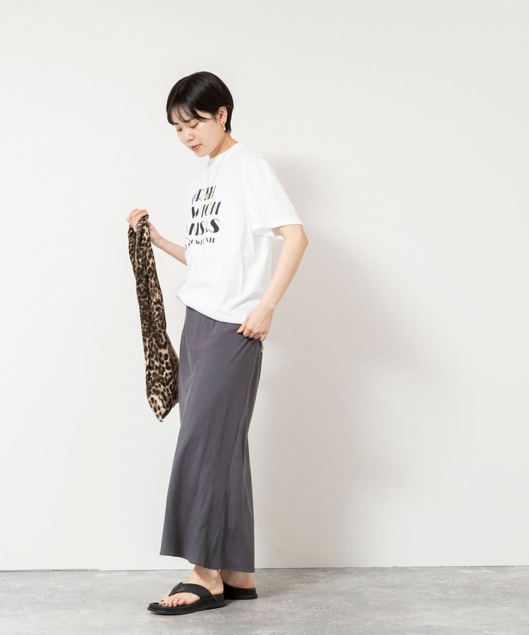 【GULFCOAST SPORTSWEAR/ガルフ コースト スポーツウェア】別注プリントＴシャツ