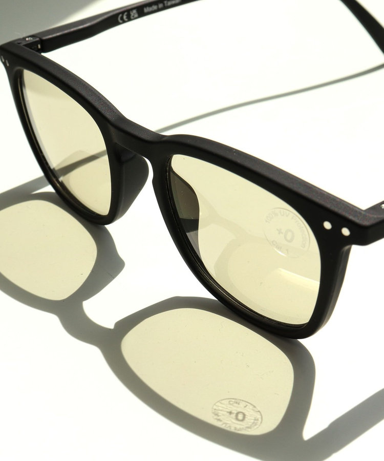 【IZIPIZI/イジピジ】SUN#E Iconic trapeze