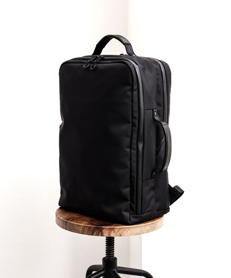 2WAYバックパック【URBAN COMMUTER 2WAY BACKPACK 2 20L