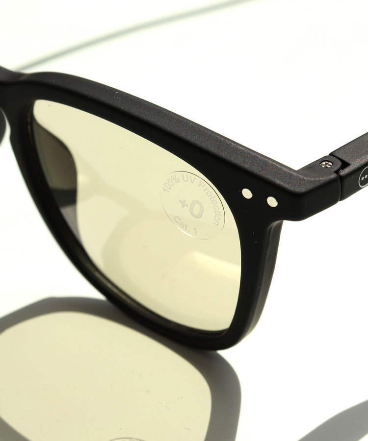 【IZIPIZI/イジピジ】SUN#E Iconic trapeze
