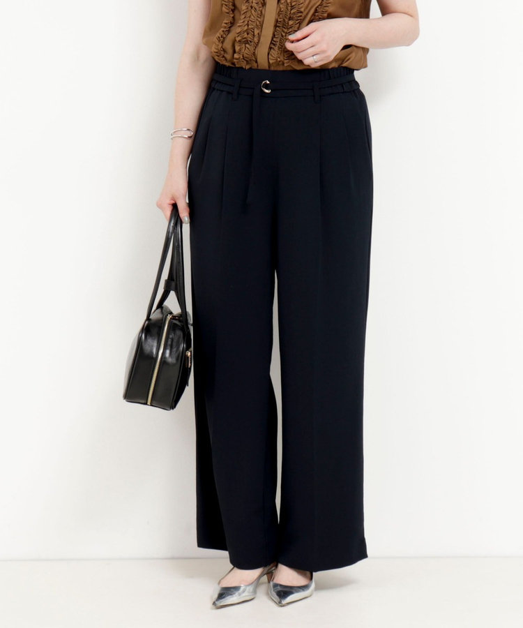 会員限定 BLACK FRIDAY対象］《セットアップ対応》ハイストレッチ