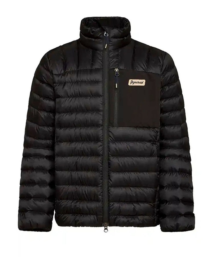 ベーシック会員クーポン対象外】【PYRENEX/ピレネックス】PATH（5-0658