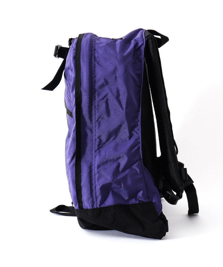 【GREGORY/グレゴリー】DAYPACK CORDURA ULTRA VIOLET