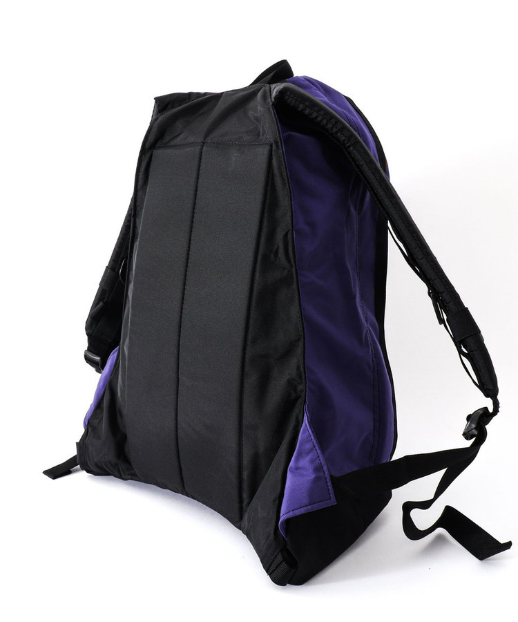 【GREGORY/グレゴリー】DAYPACK CORDURA ULTRA VIOLET