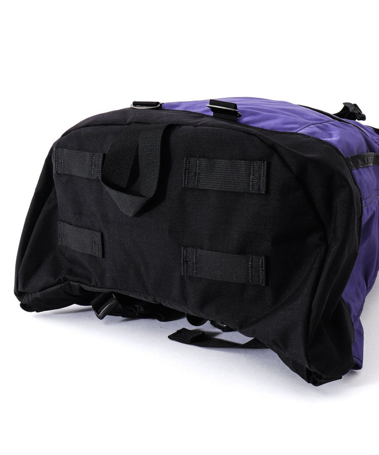 【GREGORY/グレゴリー】DAYPACK CORDURA ULTRA VIOLET