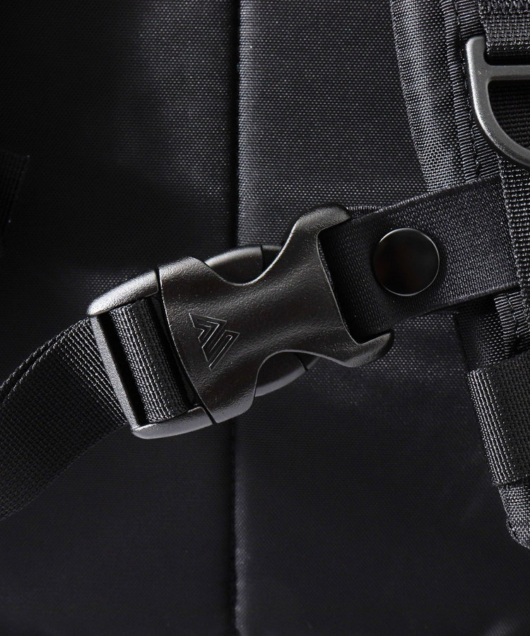 【GREGORY/グレゴリー】DAYPACK CORDURA ULTRA VIOLET