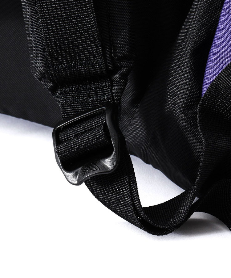 【GREGORY/グレゴリー】DAYPACK CORDURA ULTRA VIOLET