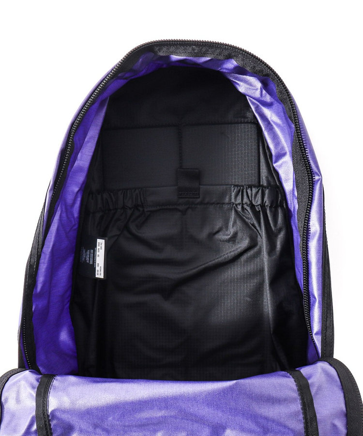 【GREGORY/グレゴリー】DAYPACK CORDURA ULTRA VIOLET