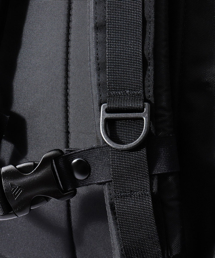 【GREGORY/グレゴリー】DAYPACK CORDURA ULTRA VIOLET