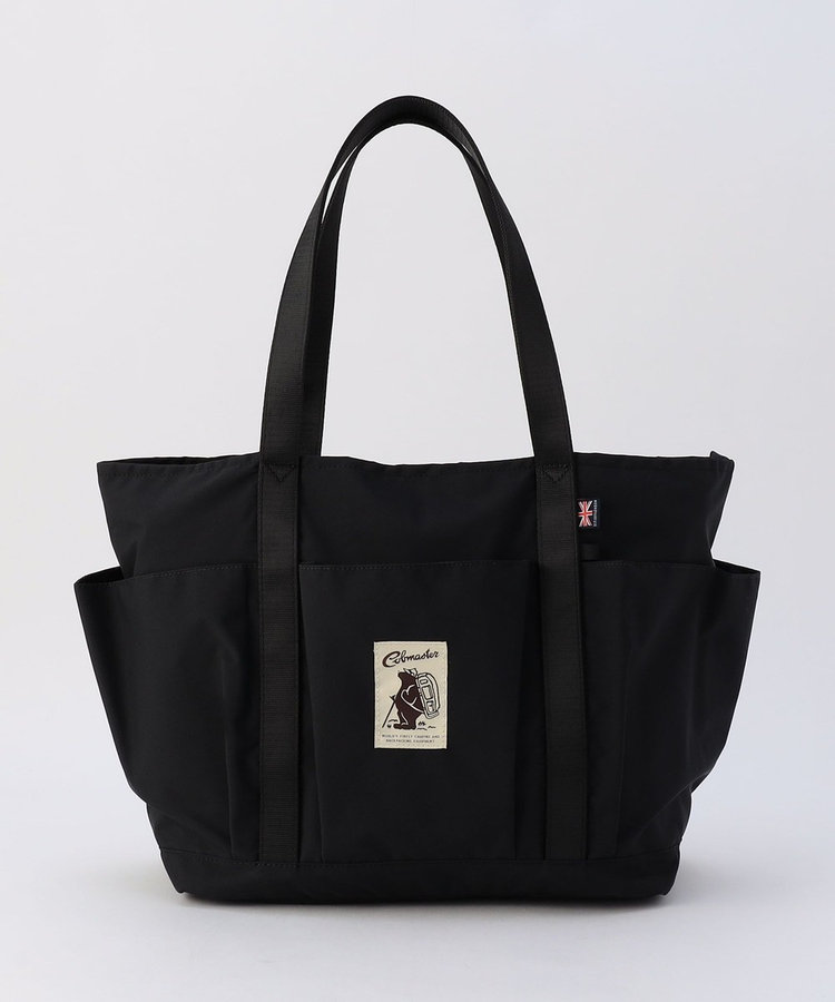 【COBMASTER】別注DESERT TOTE