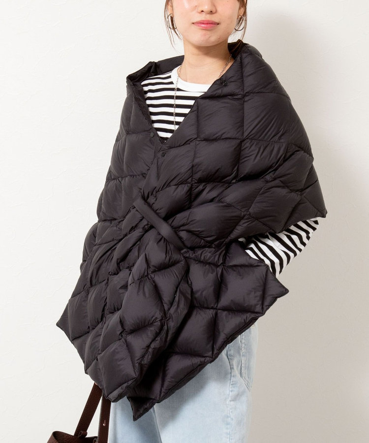 ノーカラージャケット｜ジャケット/アウター｜NOLLEY'S sophi