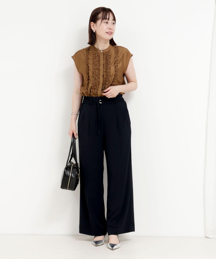 会員限定 BLACK FRIDAY対象］《セットアップ対応》ハイストレッチ