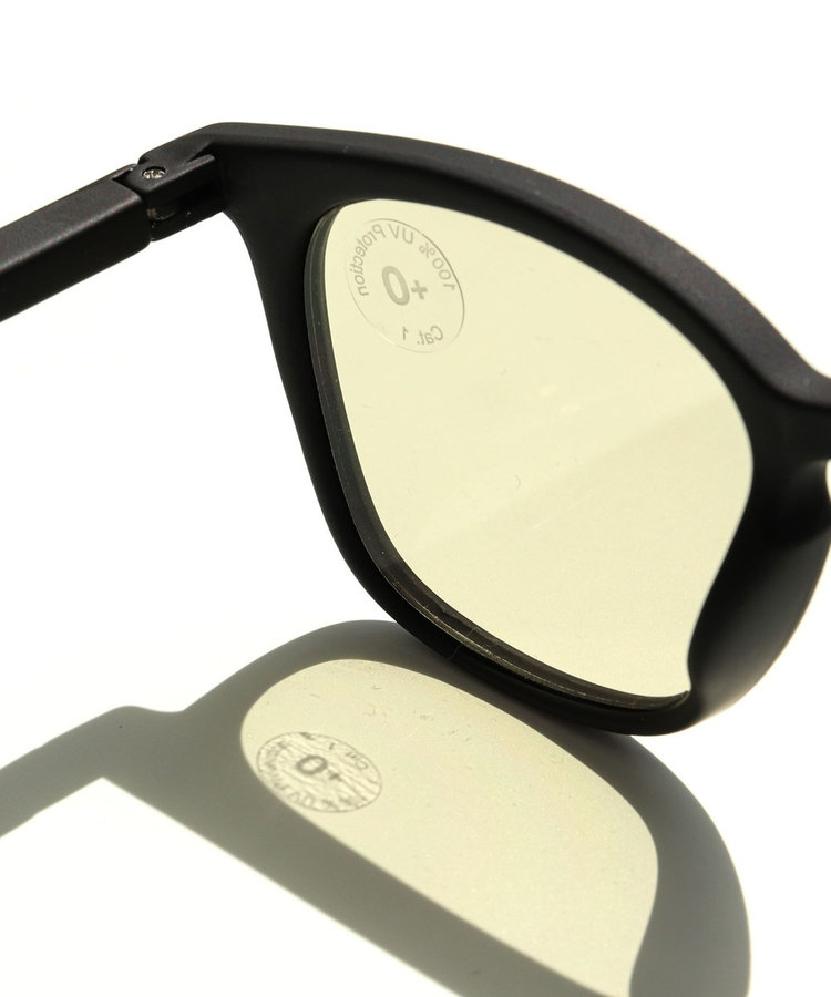 【IZIPIZI/イジピジ】SUN#E Iconic trapeze
