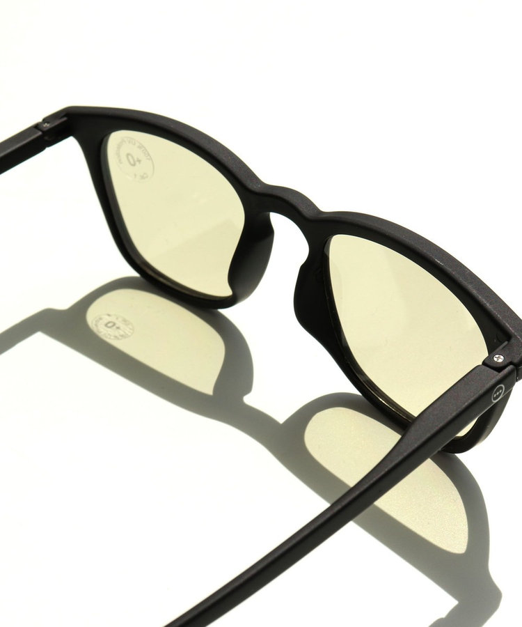 【IZIPIZI/イジピジ】SUN#E Iconic trapeze