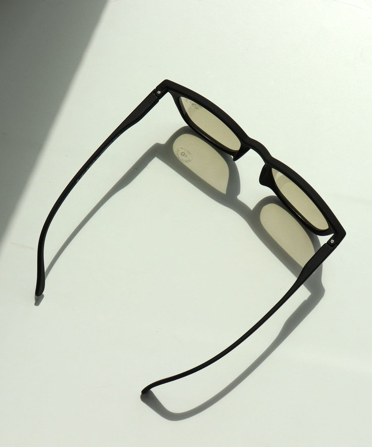 【IZIPIZI/イジピジ】SUN#E Iconic trapeze