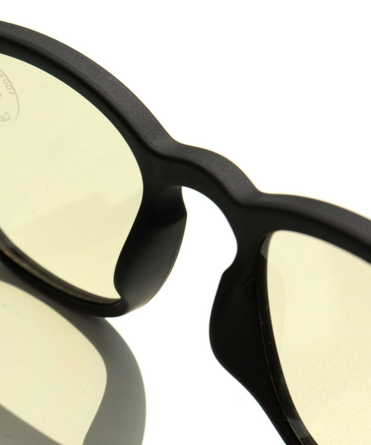 【IZIPIZI/イジピジ】SUN#E Iconic trapeze