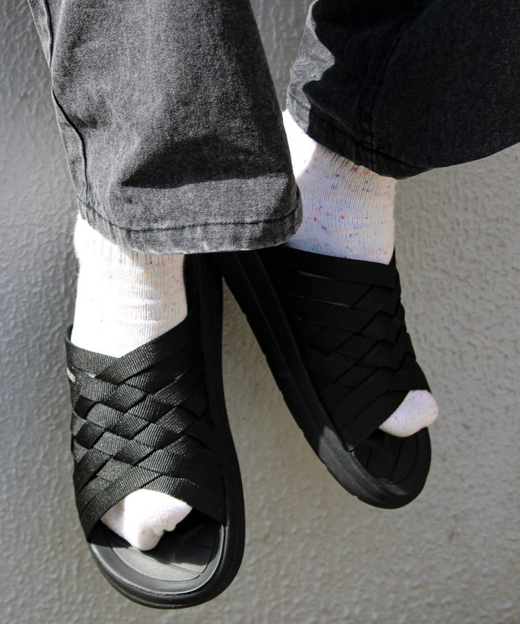 【MALIBU SANDALS/マリブサンダルズ】ZUMA
