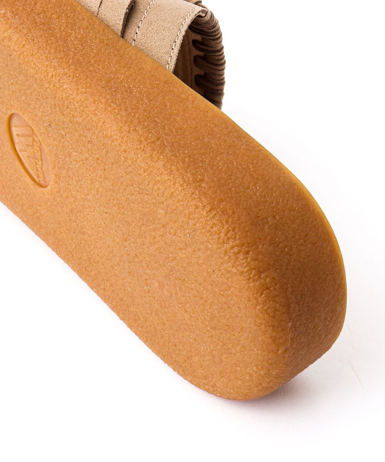 【MALIBU SANDALS/マリブサンダルズ】THUNDERBIRD THATCH SLIDE