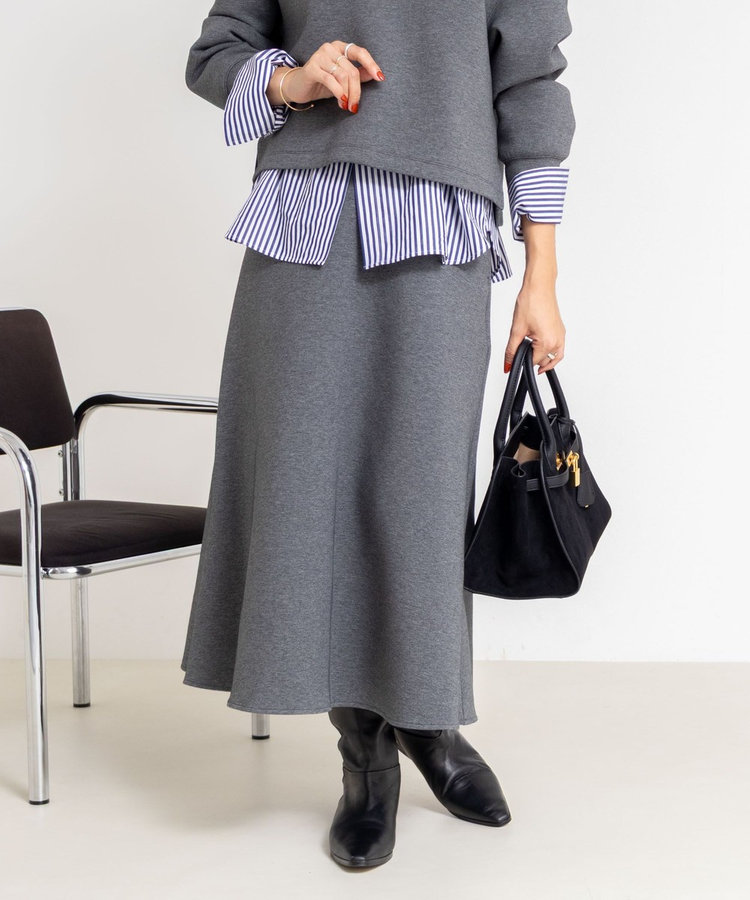 WEB限定 SPECIAL SALE！］《セットアップ対応》ウォッシャブル