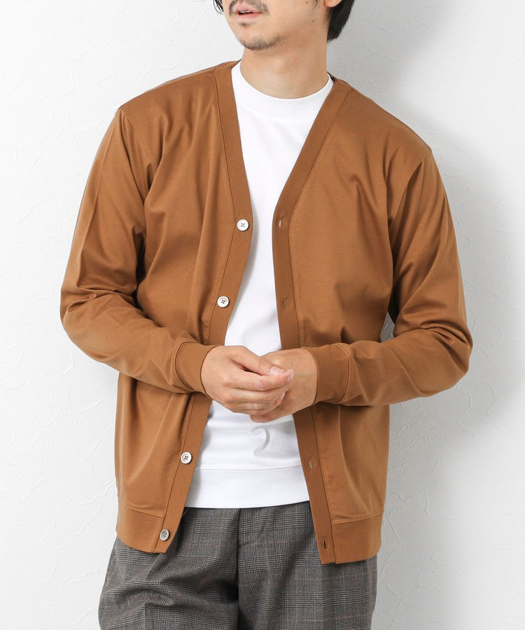 会員限定 BLACK FRIDAY対象］《アンサンブル対応》シルケットスムース