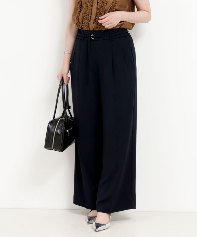 会員限定 BLACK FRIDAY対象］《セットアップ対応》ハイストレッチ