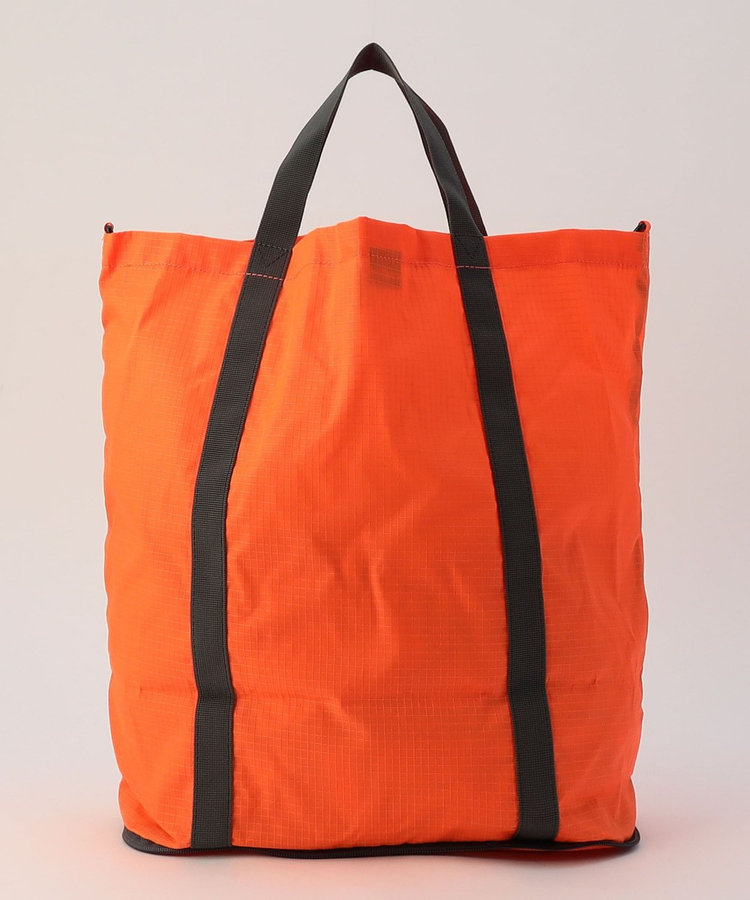 【MADDEN】FUNNY TOTEBAG