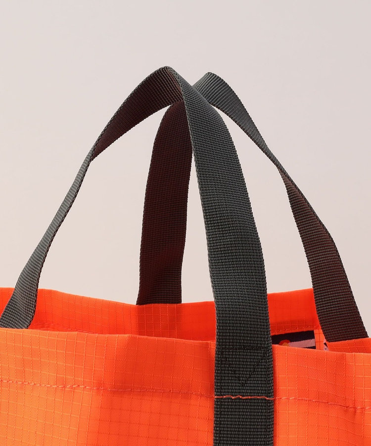 【MADDEN】FUNNY TOTEBAG