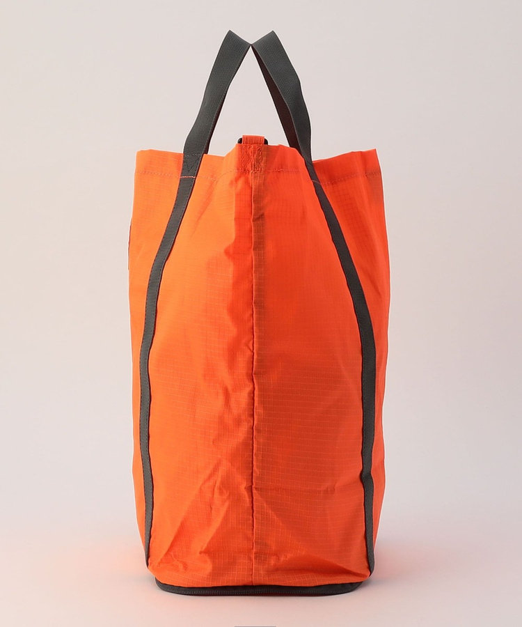 【MADDEN】FUNNY TOTEBAG