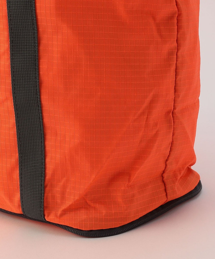 【MADDEN】FUNNY TOTEBAG