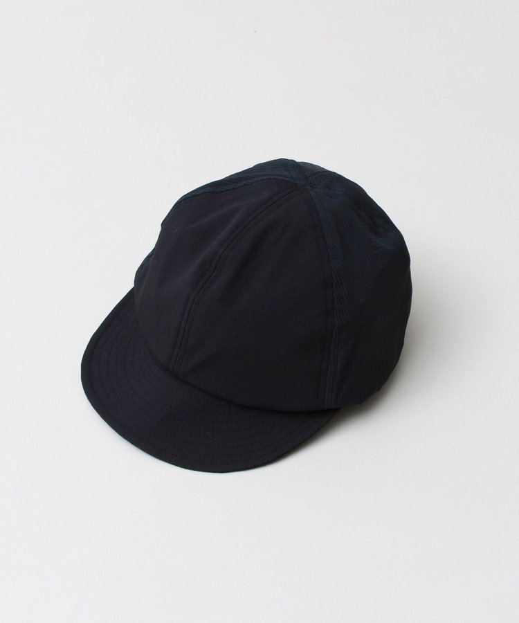 【halo Commodity/ハロ コモディティー】Crest Crag Cap