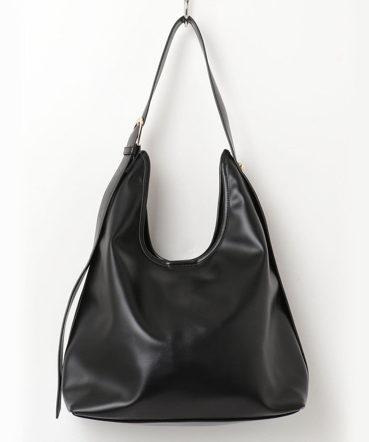 ［FREDY＆GLOSTER限定 TIME SALE！］ショルダーアレンジワンショルバッグ