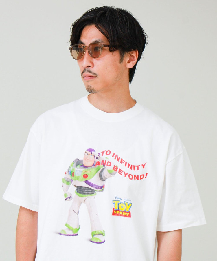 クラウンパント セルフレーム カラーレンズサングラス