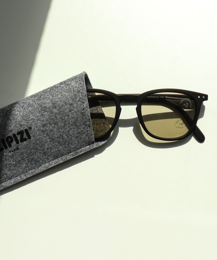 【IZIPIZI/イジピジ】SUN#E Iconic trapeze