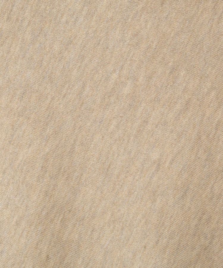 【BECシリーズ】【一部WEB限定カラーアイテム】ドレープドルマンプルオーバー