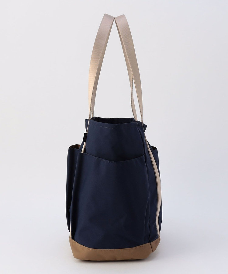 【COBMASTER】別注DESERT TOTE