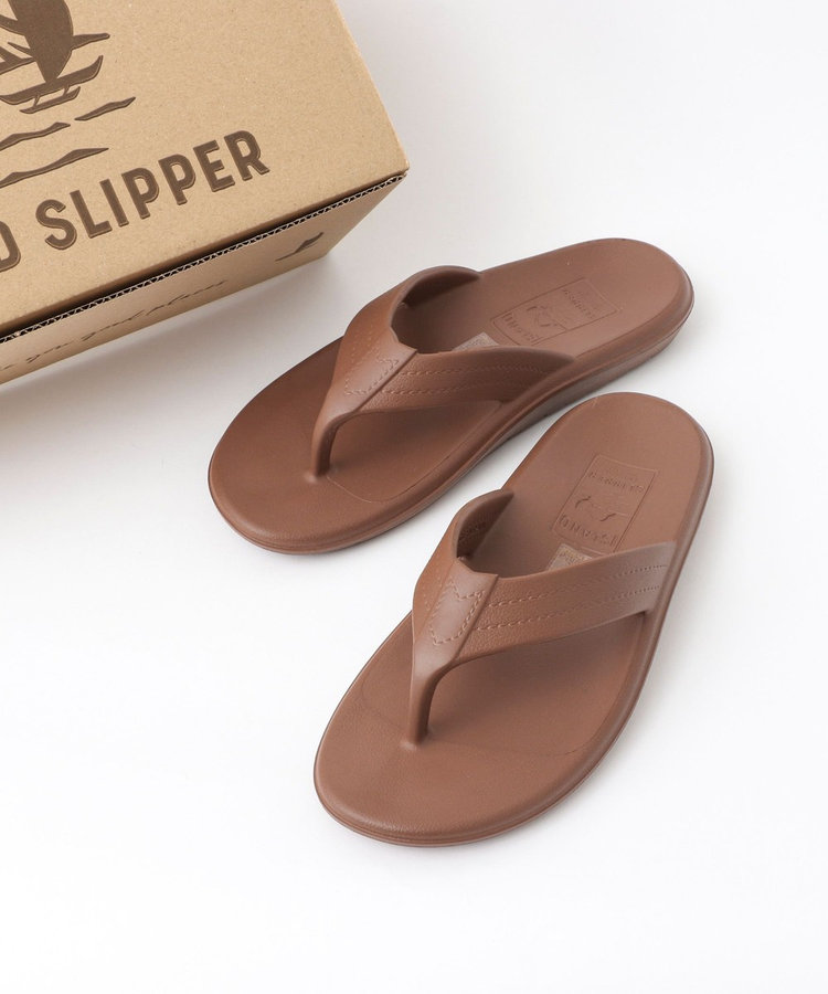ISLAND SLIPPER/アイランドスリッパ】EVAPT202 トングサンダル