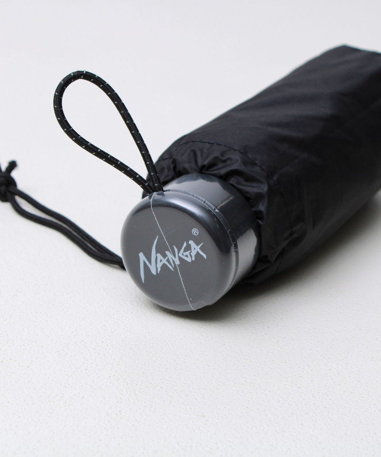 【NANGA/ナンガ】COMPACT UMBRELLA