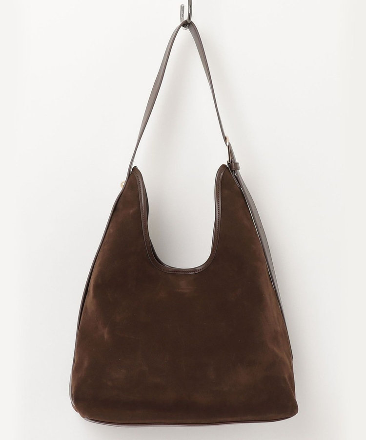 ［FREDY＆GLOSTER限定 TIME SALE！］ショルダーアレンジワンショルバッグ