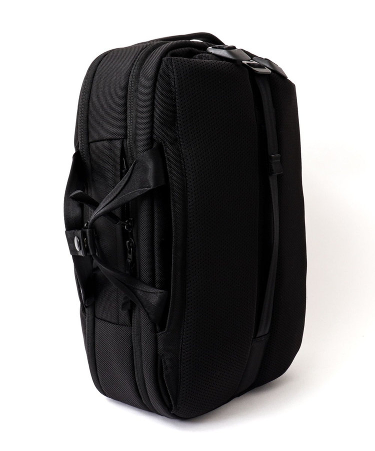 Incase/インケース】Tracks Two-Way Brief《ビジカジ対応》（5-0781-9