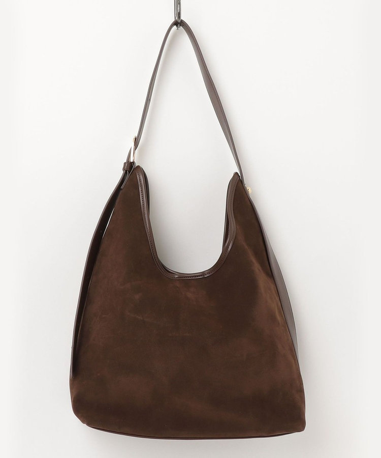 ［FREDY＆GLOSTER限定 TIME SALE！］ショルダーアレンジワンショルバッグ