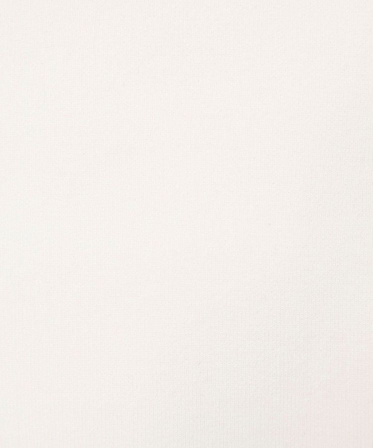 《手洗い可能》総針ニットキャミ