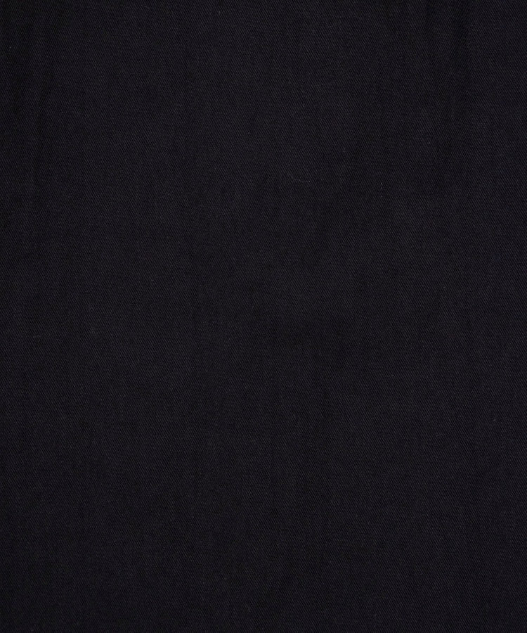 【MAQWEL/マクウェル】ウォッシャブルライトカーブチノパンツ