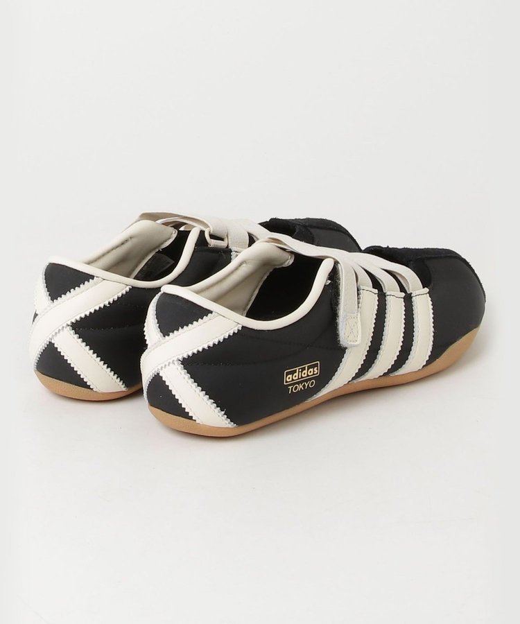 【adidas/アディダス】TOKYO MJ W