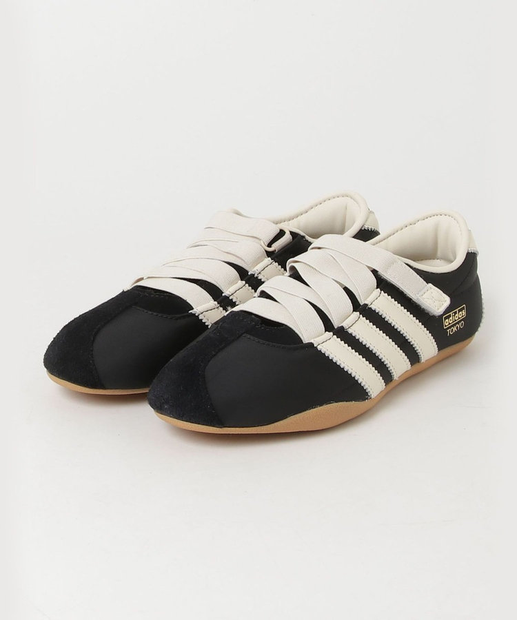 【adidas/アディダス】TOKYO MJ W