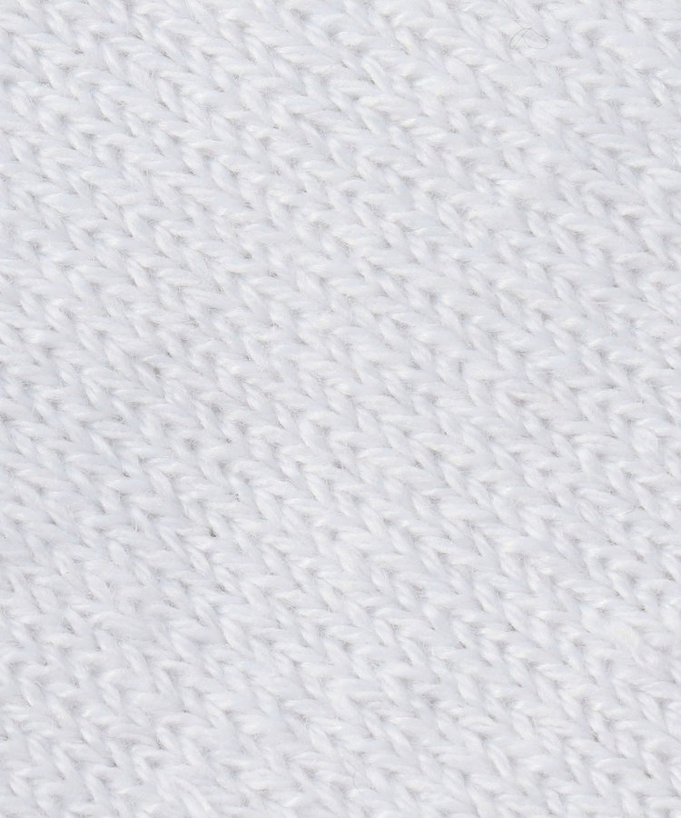【Robert P. Miller】3p Socks short　ショート丈ソックス