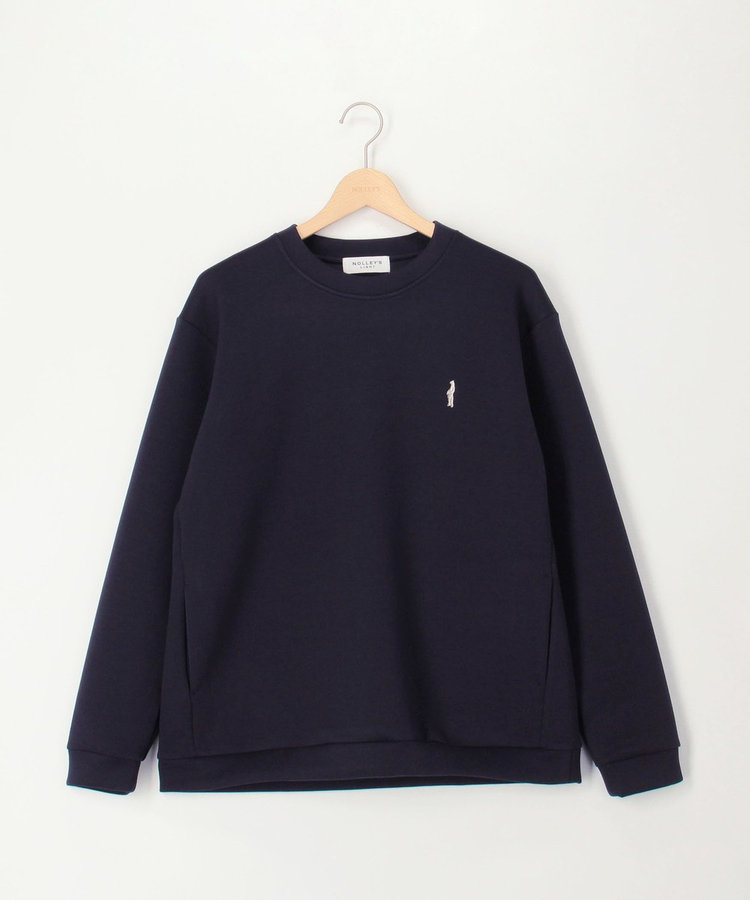 くま SUPER73-ZX | The Comfortable Commuter