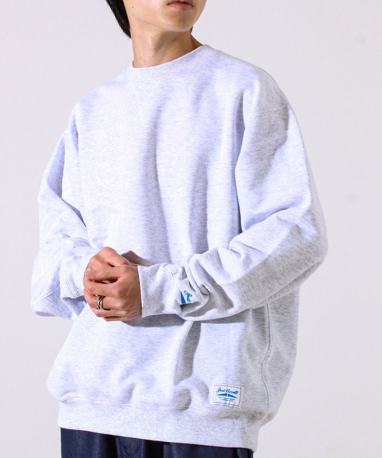 カメーバ プーマ PUMA キッズ スニーカー キラキラ ラメ ベルクロ