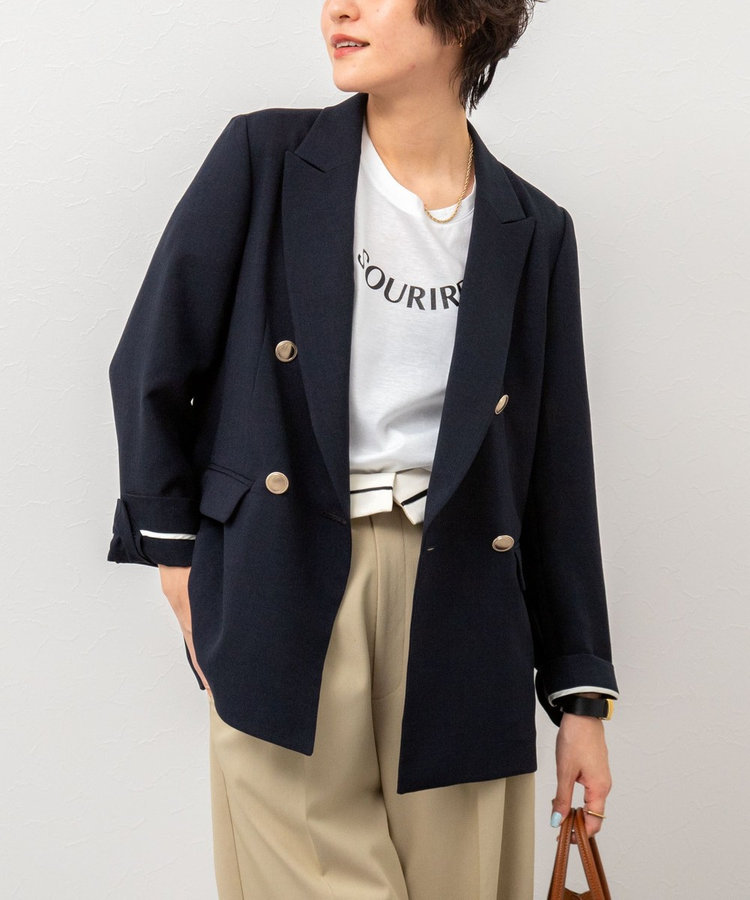 WEB限定 GW SPECIAL PRICE】《セットアップ対応》ウォッシャブル